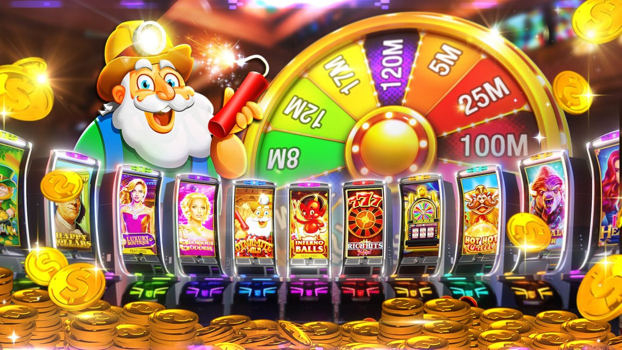 shoei slot