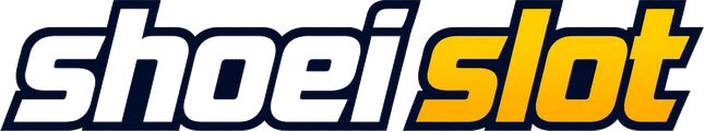 shoei slot